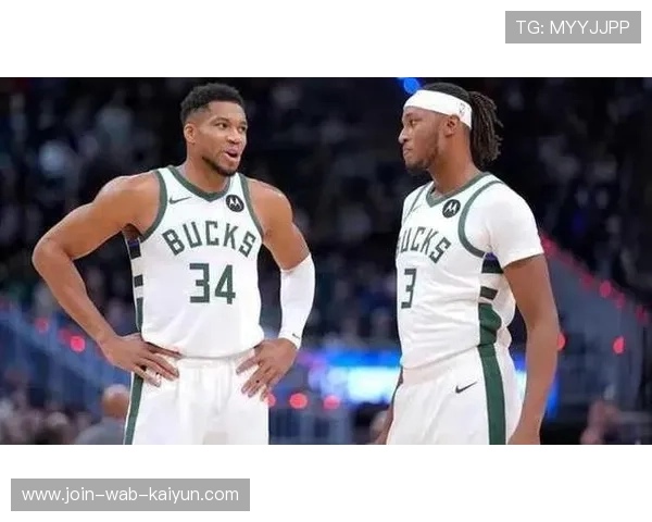 字母哥被传勇士选项，勒布朗发声引舆论新高潮