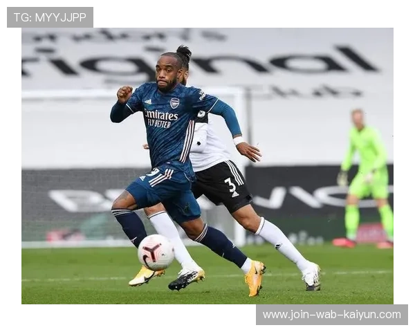 富勒姆若能稳定节奏，将成为最值得关注的保级队