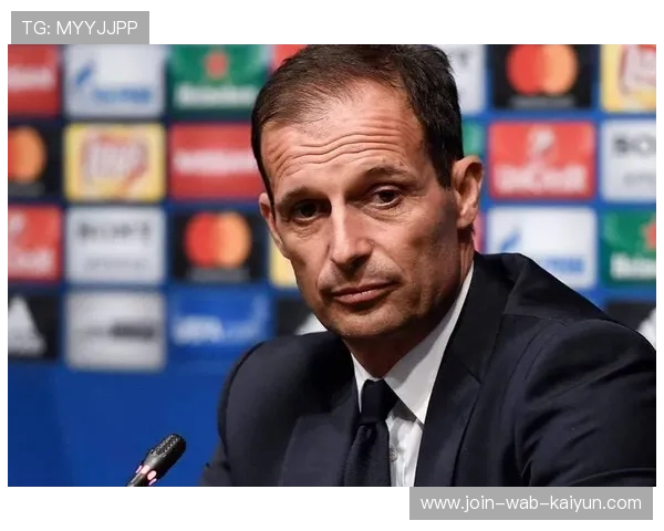 尤文或在中后场轮换上引入更多适配型球员配置 尤文或在中后场轮换上引入更多适配型球员配置