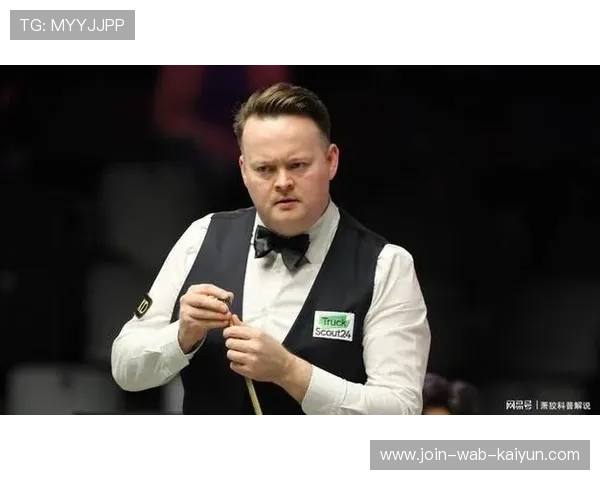 墨菲提升对攻能力，状态上扬