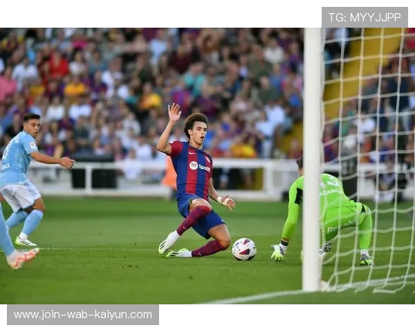 巴塞罗那持续围攻,射门只是时间问题 巴塞罗那持续围攻,射门只是时间问题