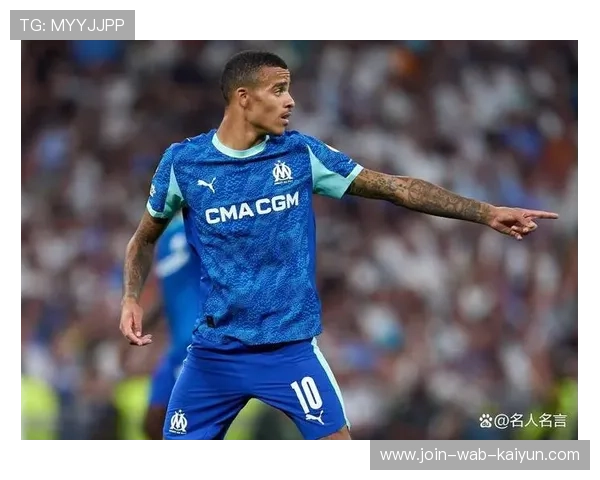 欧洲五大联赛射手榜：进球数持续攀升，引爆球迷热情