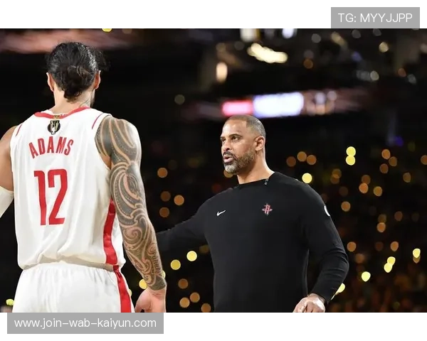 爵士队迎来关键战役，冲击季后赛席位，爵士队专区