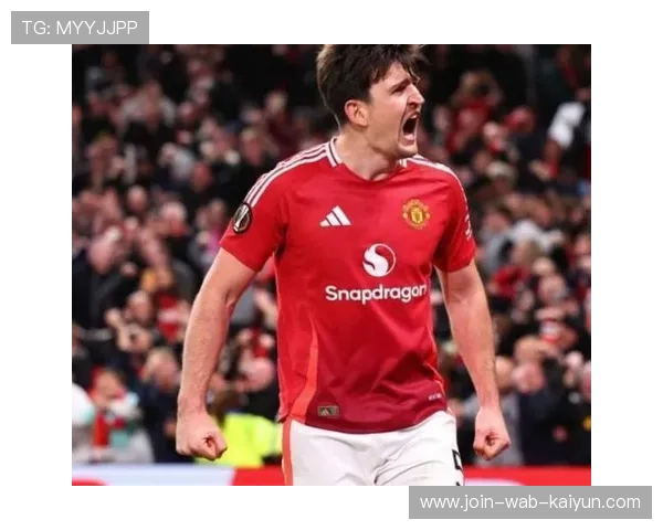 最佳进球、最精彩配合,足球盛宴不容错过!,足球最佳进球叫什么奖 最佳进球、最精彩配合,足球盛宴不容错过!,足球最佳进球叫什么奖