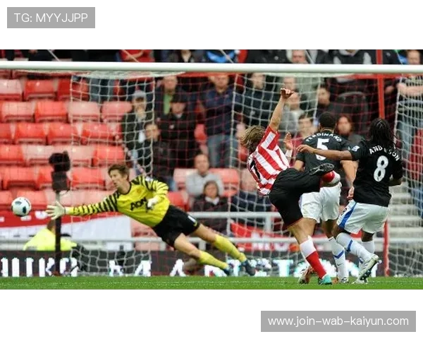 桑德兰主场连续不败，埃弗顿客场表现欠佳，桑德兰队