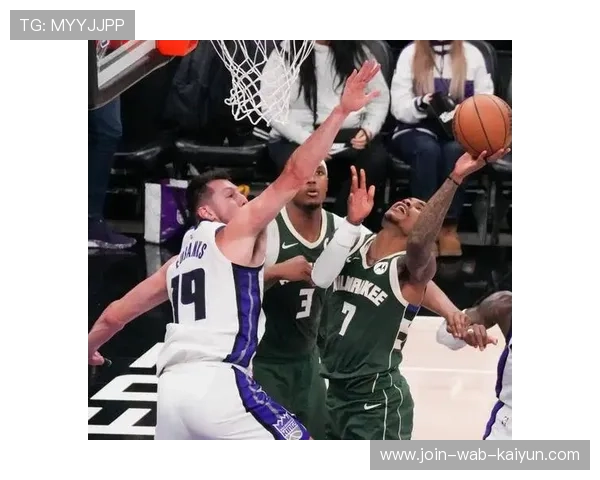 雄鹿防守压制强敌，字母哥轰下40分，雄鹿字母哥上场吗