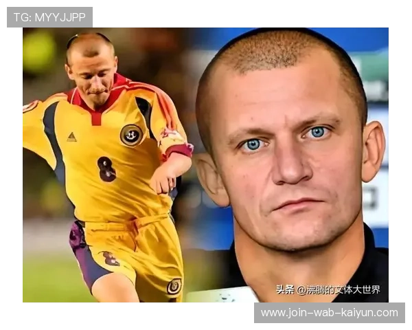 世界杯外卡球队观察:黑马制造者的潜在名单 世界杯外卡球队观察:黑马制造者的潜在名单