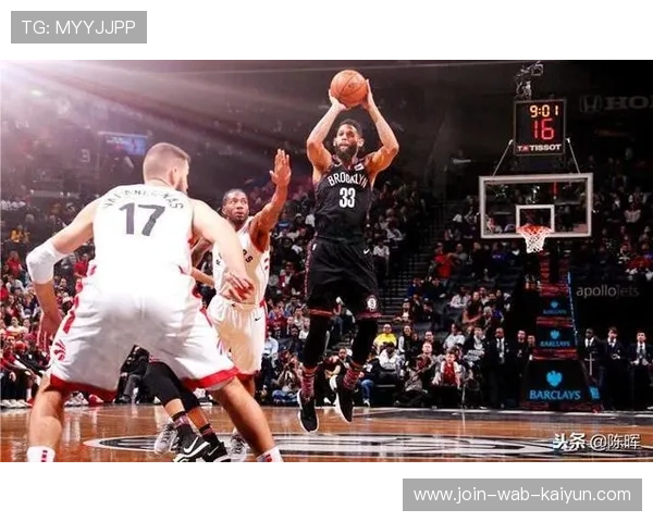 主场五连胜终结，客队完成冷门翻盘