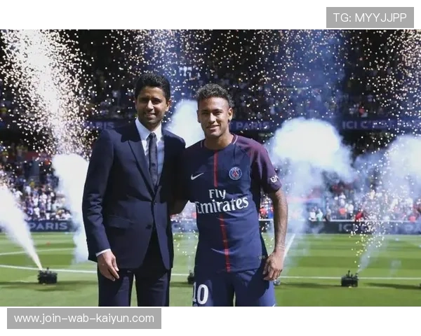 内马尔灵巧假动作后突然转向突入肋部：一套让你在球场爆发的全面训练系统