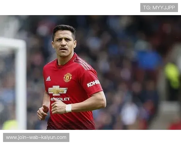 国米攻守转换效率逐步回暖 国米攻守转换效率逐步回暖