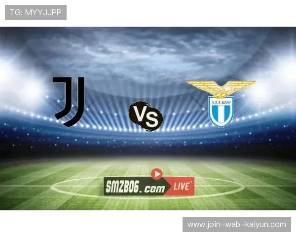 尤文若能把握住连胜势头，将成为欧洲劲旅之一