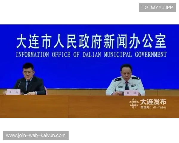 大连英博反击速度爆表 大连英博反击速度爆表