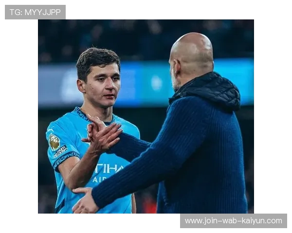 曼城控球率创新高，瓜迪奥拉掌控全场，瓜迪奥拉战术危机!揭秘曼城为何魔力消失