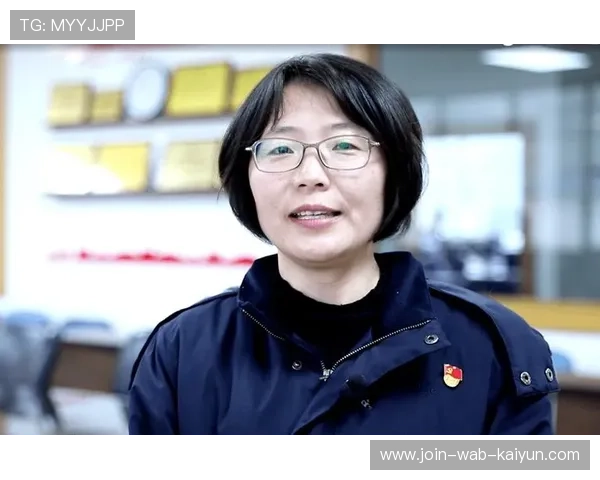 火箭年轻人突围：谁能成为组织核心的接班人？