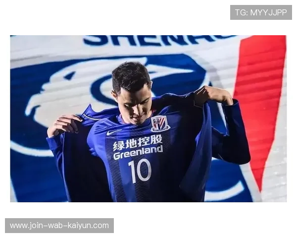 江苏苏宁边锋李文博中甲赛场首秀破门 江苏苏宁边锋李文博中甲赛场首秀破门