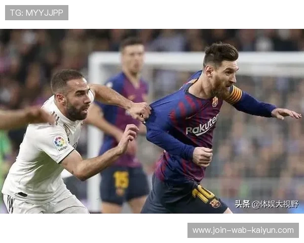 皇马临门一脚太差,豪门梦碎背后隐藏的真相 皇马临门一脚太差,豪门梦碎背后隐藏的真相