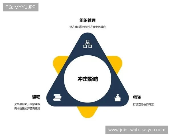 羽毛球技术统计平台助力教练精准决策 羽毛球技术统计平台助力教练精准决策