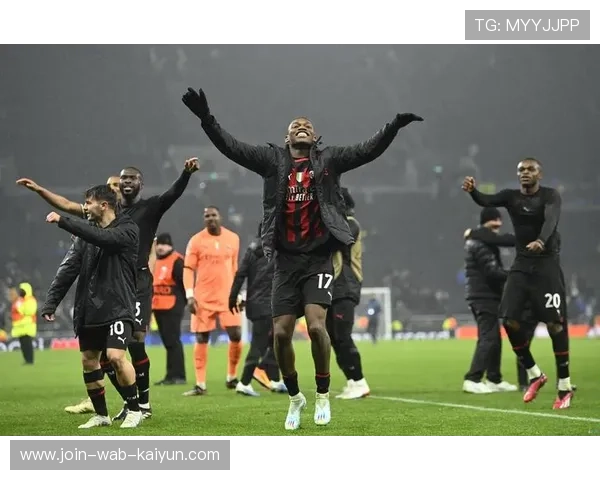 莱奥爆发带球奔袭破门,米兰火力升级 莱奥爆发带球奔袭破门,米兰火力升级