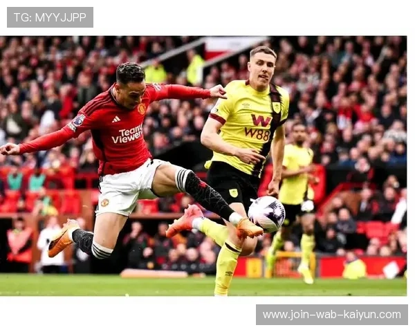 西汉姆联纵深推进连连命中重要节点 西汉姆联纵深推进连连命中重要节点