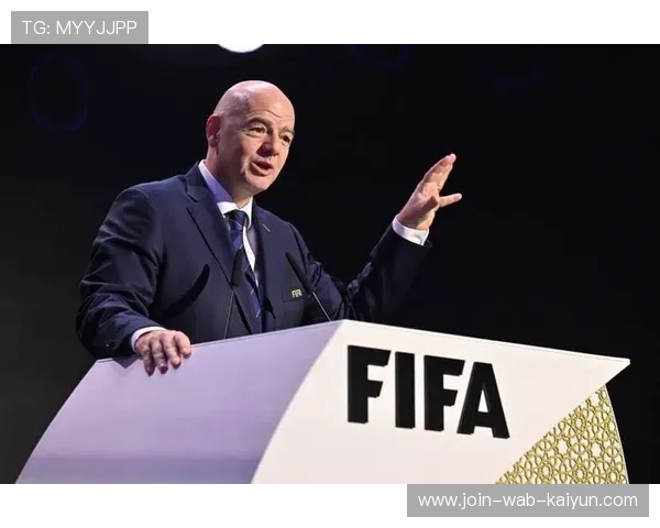 足坛震怒!媒体痛批国际足联对C罗从轻处罚 足坛震怒!媒体痛批国际足联对C罗从轻处罚